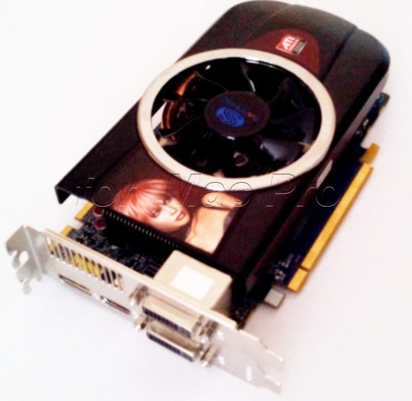 ati radeon hd 5770 mojave